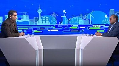 معافیت صنایع غذایی، صنایع بهداشتی و دارویی از مدیریت مصرف برق