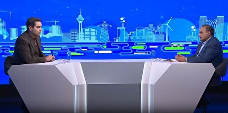 معافیت صنایع غذایی، صنایع بهداشتی و دارویی از مدیریت مصرف برق