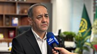 دو راهبرد وزارت جهاد کشاورزی برای پایداری امنیت غذایی کشور