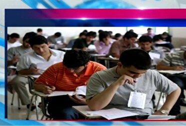 دانشجویان، گوش به زنگ باشند/ زمان امتحانات دانشگاه‌ها تغییر می‌کند