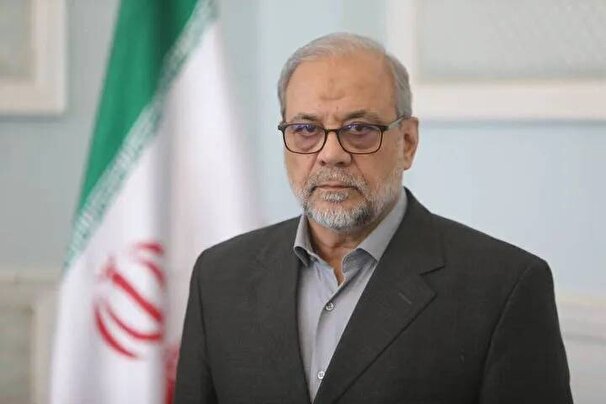 دبیر شورای‌عالی‌امنیت‌ملی: پاسخ ایران در پیش است
