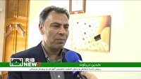 دریافت کارت آزمون ورودی مدارس سمپاد و نمونه دولتی لرستان از فردا