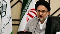 ترجمه نوآورانه قرآن کریم؛ گامی موثر برای انس جوان با کلام وحی