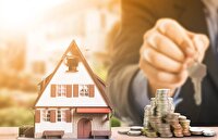 تخفیف ۲۸ درصدی پرداخت نقدی عوارض شهرسازی در تهران