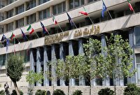 استفاده از سامانه «رسن» برای نظارت بر صرفه‌جویی انرژی
