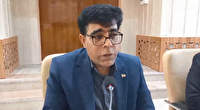 تحقق ۹۵ درصدی جمع آوری زکات در شهرستان هشترود