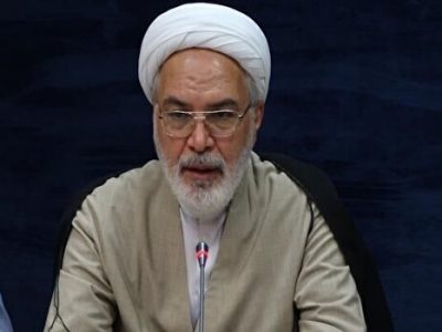 ضرورت تحلیل دقیق عملکرد سی و سومین نمایشگاه بین المللی قرآن کریم
