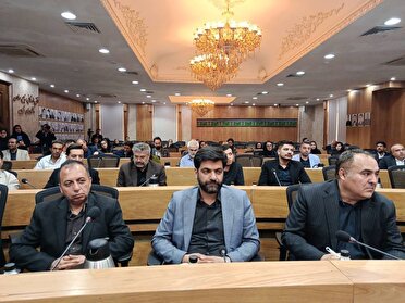 حذف کامل اوراق کاغذی در ثبت شرکت‌ها