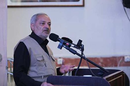 آغاز پویش «کارت نشاط» در حمایت از دانش‌آموزان مناطق محروم
