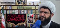 فعال‌سازی ۴۰ پایگاه مسجدمحور برای اوقات فراغت دانش‌آموزان در پاکدشت