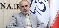 رونق تولید، کلید اشتغال پایدار و کنترل تورم