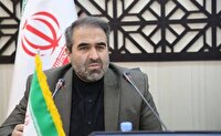 لزوم توجه هماهنگ به علوم انسانی و هنر در برنامه‌های پژوهشی واحد‌های دانشگاهی