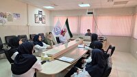 تولد بیش از ۲۰۰ نوزاد در دو ماه نخست امسال در آباده
