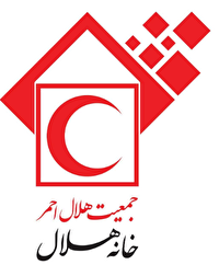 درخشش جمعیت هلال احمر چهارمحال و بختیاری در کشور