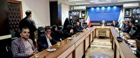 دیپلماسی نمایشگاهی، راهبرد ایران برای احیای صنعت گردشگری