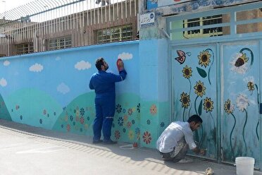 اجرای طرح شهید عجمیان در کهگیلویه و بویراحمد