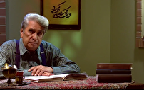 تشییع پیکر زنده‌یاد بهروز رضوی