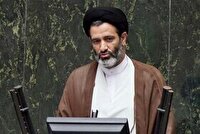 اجرای کامل قانون واردات خودرو به آرامش بازار منتهی می‌شود