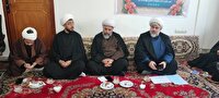 لزوم نقش‌آفرینی مؤثر زنان در عرصه‌های فرهنگی و اجتماعی