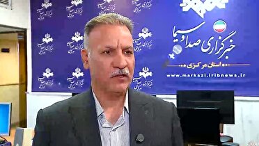 تأکید شرکت آب منطقه‌ای بر صرفه‌جویی در مصرف آب در هیئت‌ها و تکایا