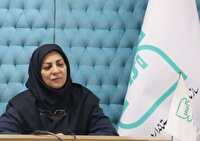 یزد؛ پیشگام استانداردسازی صنعت پوشاک کشور