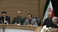 پیش بینی افزایش تعداد زائران پیاده روی اربعین در گلستان