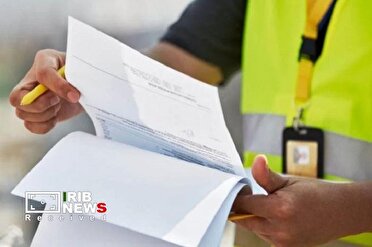 اجرای طرح ارزیابی در محل گمرک، با هدف تسهیل خروج دائم از کیش