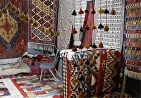 اختصاص۲۲ میلیارد تومان اعتبار برای احیای میراث ماندگار