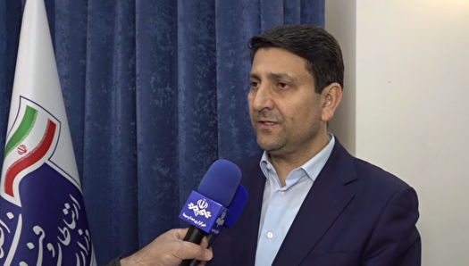 ماهواره‌های منظومه شهید سلیمانی تا پایان سال آماده پرتاب خواهد شد
