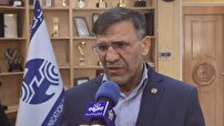 رایگان شدن مکالمه خطوط ثابت برای مشترکان فارس