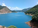 پایداری جوی استان مازندران تا یکشنبه آینده