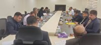 نرخ جدید خدمات حمل و نقل دانش‌آموزی هفته آینده مشخص می‌شود