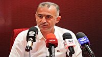 بازگشت فراز کمالوند به تیم فوتبال خیبر