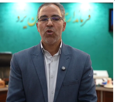 غنی‌سازی تابستان جوانان در دستور کار ستاد ساماندهی امور جوانان شهرستان یزد