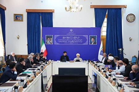 ترویج معارف دینی با اتکا به زیرساخت‌های ارتباطی و خدمات هوشمند