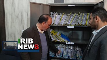 لزوم تسریع در رسیدگی به پرونده‌ها و کاهش اطاله دادرسی در دادسرا‌های خوزستان