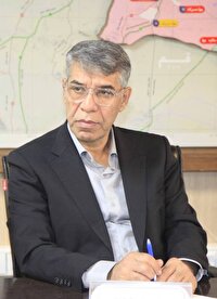 آغاز ارزیابی خسارت واحد‌های صنعتی تهران برای بازگشت به تولید
