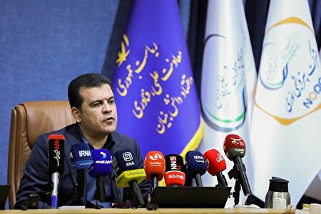 ارتقای قرارداد‌های تولید بار اول به یک و نیم میلیارد دلار در سال جاری