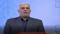 جلوه‌های ایثار در شب‌های دیار مینودری