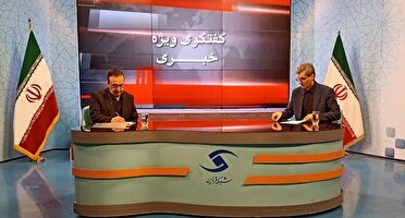 توجه به ناترازی انرژی با نصب پنل‌های خورشیدی