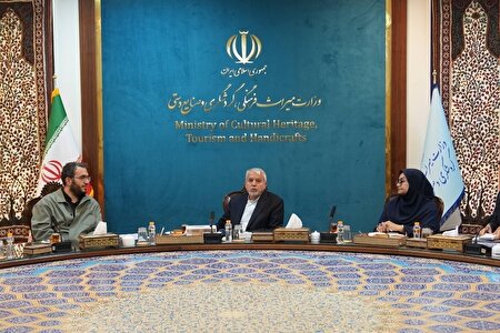 موزه شهدای مدرسه شجره طیبه، سند ماندگار مظلومیت کودکان در جنگ