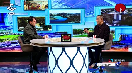 تحقق بیش از ۱۰۰ درصد مصوبات سفر رئیس جمهور به ایلام
