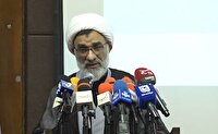 سلامت جامعه تنها با درمان بیماری تأمین نمی‌شود