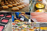 کیفیت پایدار صنایع غذایی با ثبات سیاست‌گذاری و مدیریت حرفه‌ای محقق می‌شود