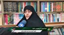 آغاز پذیرش حوزه‌های علمیه خواهران گیلان