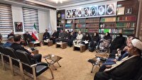 مدیریت موفق آسیب‌های اجتماعی در جلفا