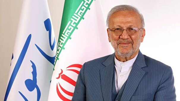 بدبینی به مذاکرات به علت بدعهدی آمریکاهمچنان وجود دارد