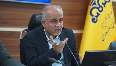 تبدیل صرفه‌جویی گاز به دارایی قابل معامله در بورس