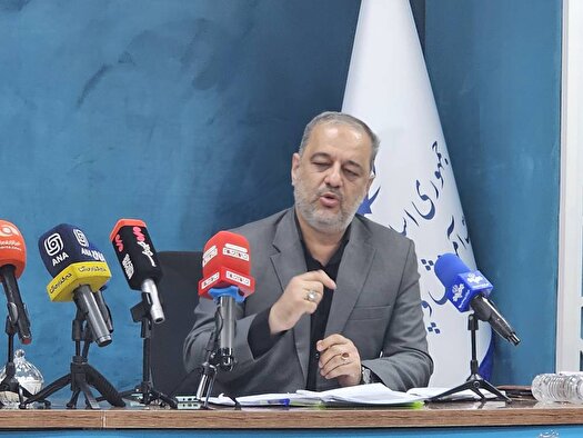 آموزش و پرورش برای نخستینبار نظرسنجی از اولیا را در «مایمدیو» آغاز کرد