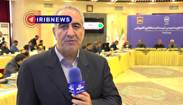 تاکید مجلس بر اجرای فرمان رهبر انقلاب درباره تفاهمنامه